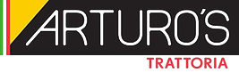 Arturo's Trattoria