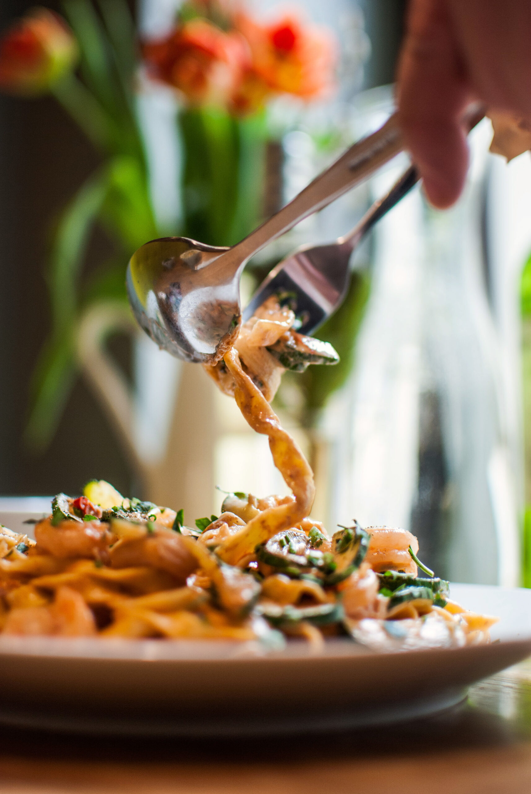 Italian restaurants close to Baltimore md
